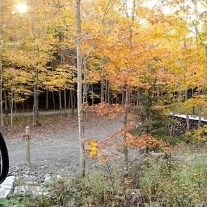 Meet your Posher, Jeff